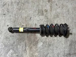 14 15 16 Lexus IS250 IS350 Front Right Strut Shock Absorber F-sport PO46 Oem Used. Price: $130.49.