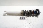 Genuine Bmw Series F06 M6 Edc Strut Shock Absorber Front Right 2284846 Gebraucht. Price: $348.69.