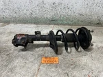 2020 Mitsubishi Outlander Sport Passenger Right Side Front Coil Spring Strut Oem Used. Price: $144.99.