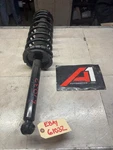 1998-2002 Honda Accord 2.3L 4 Lug Driver Left Rear Spring & Strut Assembly New Used. Price: $56.07.