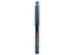 Rear Shock Absorber For 1973-1976 Nissan 610 1974 1975 WT127YR New. Price: $29.47.