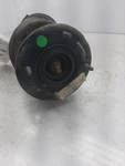 Passenger Right Strut Front Awd 20" Wheel 08 Ford Edge 8T4Z18124CB Used. Price: $131.99.