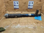 Passenger Strut 218 Type Rear CLS550 Awd Fits 12-18 Mercedes Cls-class Used. Price: $149.26.