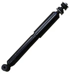 17-22 Ford F250 F350 Rear Shock Absorber LC3C18045BCA Oem Used. Price: $52.50.