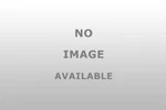 Fabtech Motorsports FT89004 Hardware New. Price: $25.86.