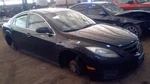 Passenger Right Strut Front Fits 09-13 Mazda 5266929 Used. Price: $81.90.