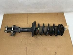 16-18 Acura Rdx Front Right Passenger Side Strut Shock Absorber Assy Oem LOT3672 Used. Price: $99.00.