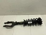 2010 Honda Accord Sedan Ex-l Front Left Driver Side Shock Strut Absorber Oem+ Used. Price: $84.52.