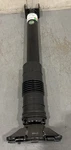 Arnott Rear Driver Passenger Side Strut SK-3394 For 11-15 Jeep Grand Cherokee New. Price: $182.97.