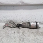 Passenger Strut Front With Air Suspension Fits 16-19 Volvo XC90 953098 Used. Price: $834.95.