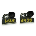 15-24 Porsche Macan Suspension Acceleration Height Sensor 95B907508 Oem Used. Price: $45.35.