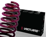 Vogtland Lowering Springs 2005-2014 Ford Mustang S197 V6 953083 New. Price: $252.95.