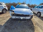 2012 Ford Focus Driver Left Front Knee Electric Suspension Part 510-01759BL Used. Price: $284.95.