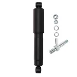 Suspension Shock Absorber Monroe 210177 New. Price: $36.93.