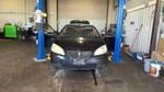 Driver Strut Front And Rear Active Suspension System Fits 06-10 G6 1028409 Used. Price: $75.00.