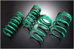 Tein VSQ26-A1MS2-R Front Right Endurapro Shock For 09-10 Toyota Corolla AZE141L New. Price: $132.95.