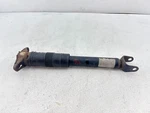 2016-2021 Jeep Grand Cherokee Rear Left Driver Side Shock Strut Absorber Oem Used. Price: $59.45.
