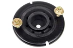 Suspension Strut Hardware Kit-mount Mevotech MP901927 New. Price: $31.95.