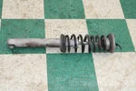 12-16 Bmw M5 Rear Driver Side Left Lh Strut Shock Absorber Dampening Oem Wty Used. Price: $228.99.