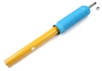 Bilstein Suspension Strut Cartridge Front 34-030226 New. Price: $197.00.