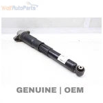 2021-2023 Vw ID.4 Pro Rear Strut / Shock Absorber 1EK512013G Used. Price: $46.99.