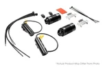 Kw 68510342 Active Suspension Control Module New. Price: $501.68.