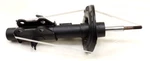 New Acdelco Front Right Suspension Strut 506-805 Camaro Coupe 3.6L 2011-2012. Price: $219.85.