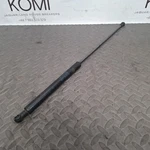 Range Rover Vogue L322 09-12 Tailgate Gas Strut XH42-406A10-AA Used. Price: $40.21.
