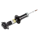 For Chevy Silverado 1500 Ld 19 Shock Absorber Gm Original Equipment Front Driver New. Price: $128.05.
