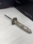 Bmw 16-21 F87 M2 Front Left Driver Side Shock Absorber Strut Oem Used. Price: $129.00.