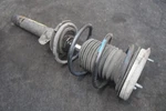 Front Left Shock Absorber Spring Coil Strut 31312283103 Oem Bmw M3 E46 2001-06 Used. Price: $112.49.