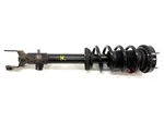 2011 2023 Dodge Charger Front Left Shock Absorber 68072063AE Oem Used. Price: $116.24.