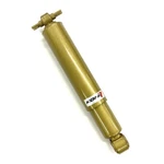Koni Fsd Rv Shock For Chevy Express 3500 4500 Rear 8805-1051 New. Price: $229.00.