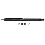 Suspension Shock Absorber-proguard Gabriel 61612 New. Price: $67.16.