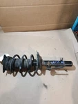 Passenger Strut Front Vin 1ST Digit Usa Built Awd Fits 14-20 Rogue 300954 Used. Price: $50.60.