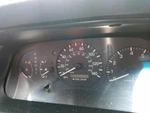 2001 Toyota Camry 3.0L V6 Engine Complete Assembly Oem 190000A220 200K Miles Used. Price: $695.00.