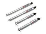 Belltech Front Sway Bars New. Price: $319.80.