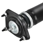 1X Rear Right Shock Absorber Fit For Cadillac Cts-v 2009-2015 Magneride 25849150 New. Price: $128.60.