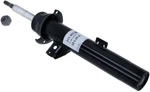 Shock Absorber Sachs 311 403 New. Price: $181.39.