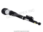 Mercedes (2007-2014) Shock Absorber (hydropneumatic) (rebuilt) Raer Dr. Side Remanufactured. Price: $825.00.