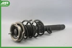 06-08 Bmw E90 335I Sedan Front Right Passenger Shock Absorber Strut Coil Oem Used. Price: $108.50.