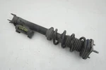 Front Right Shock Absorber Spring Coil Strut 2053207203 Mercedes C63 Amg W205 Used. Price: $249.99.