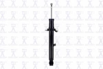 Suspension Strut Assembly Fcs 345904R New. Price: $69.07.