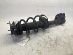 17-23 Chrysler Pacifica 3.6L At Fwd Front Right Strut Shock Absorber Used. Price: $83.99.