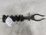 Driver Strut Front Cylinder Awd Fits 09-13 Infiniti Fx Series 1986168 Used. Price: $118.74.