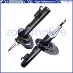 2006-2011 Ford Focus 2.0L 2.3L 2PCS Shock Absorbers (left Right) Front New. Price: $56.17.