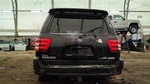 Strut Front Driver Left Fits 01-04 Sequoia 7102769 Used. Price: $112.00.