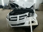 Passenger Right Strut Front Fits 13 Malibu 104552666 Used. Price: $79.05.