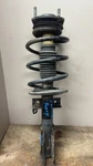 08-17 Buick Enclave 09-17 Chevy Traverse Passenger Right Front Strut Assembly Used. Price: $82.51.