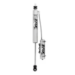Fox 985-24-120 Reservoir Shock New. Price: $309.57.